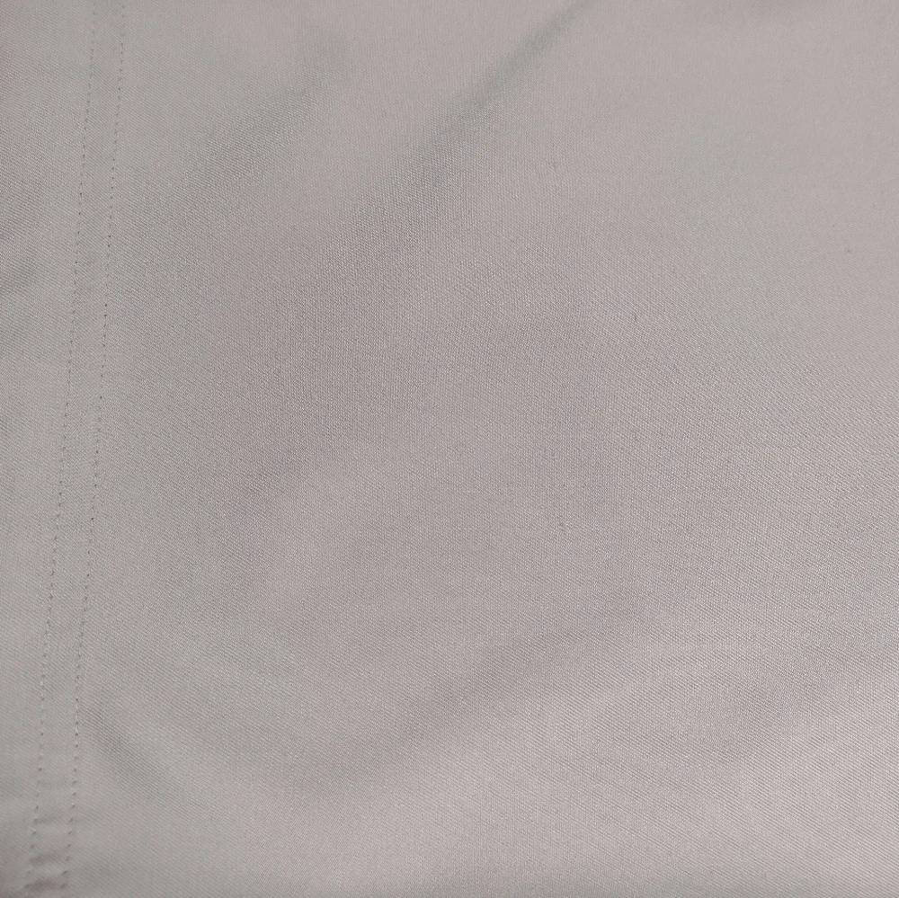 Pro Tour Men's Classic Tan Shorts Size (34)